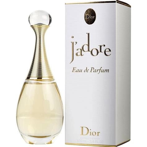 j'adore dior perfume canada|j adore dior perfume superdrug.